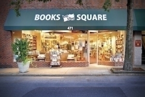 books-on-the-square